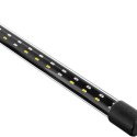 Kruger Meier LAFLORA S-Line 60 - świetlówka LED 52cm