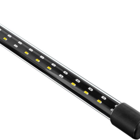 Kruger Meier LAFLORA S-Line 60 - świetlówka LED 52cm