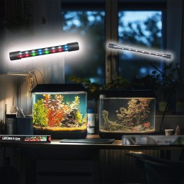 Kruger Meier LAFLORA S-Line 80 - świetlówka LED 72cm