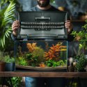 Kruger Meier LAFLORA S-Line 80 - świetlówka LED 72cm