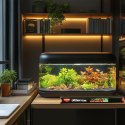 Kruger Meier LAFLORA S-Line 80 - świetlówka LED 72cm
