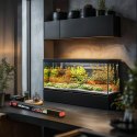 Kruger Meier LAFLORA S-Line 80 - świetlówka LED 72cm