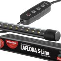 Kruger Meier LAFLORA S-Line 80 - świetlówka LED 72cm