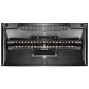 Kruger Meier LAFLORA S-Line 80 - świetlówka LED 72cm