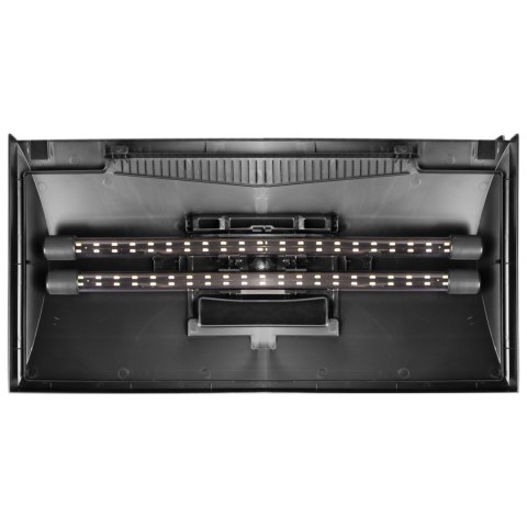Kruger Meier LAFLORA S-Line 80 - świetlówka LED 72cm