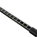 Kruger Meier LAFLORA S-Line 80 - świetlówka LED 72cm