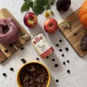 Ollo Pure Wieprzowina 850g OLLO