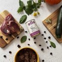 Ollo Umami Jagniecina i Wołowina 850g OLLO