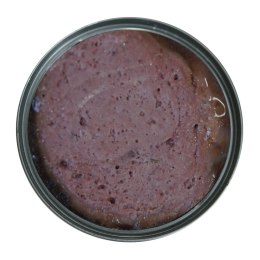 BULTI mielonka bogata w dorsza dla kota 400g Bult