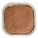 Tuf Tuf Pasztet z kaczki alupak dla psa 300g TufTuf