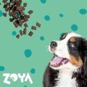 ZOYA COLDPRO Jeleń sucha karma dla psa 1kg ZOYA