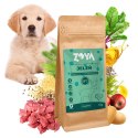 ZOYA COLDPRO Jeleń sucha karma dla psa 1kg ZOYA