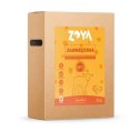 ZOYA COLDPRO Jagnięcina sucha karma dla psa 3kg ZOYA