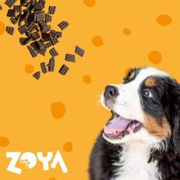 ZOYA COLDPRO Jagnięcina sucha karma dla psa 3kg ZOYA