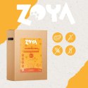 ZOYA COLDPRO Jagnięcina sucha karma dla psa 9kg ZOYA