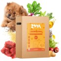 ZOYA COLDPRO Jagnięcina sucha karma dla psa 9kg ZOYA