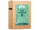 ZOYA COLDPRO Jeleń sucha karma dla psa 3kg ZOYA