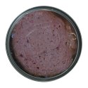BULTI mielonka bogata w kaczkę dla kota 400g Bult
