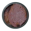 BULTI mielonka bogata w wołowinę dla kota 400g Bult