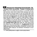 ROYAL CANIN Persian Adult - karma dla kota rasy pers - 2kg Royal Canin