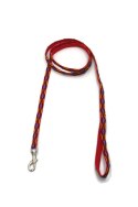 A-077 SMYCZ ROMB 15MM/180CM
