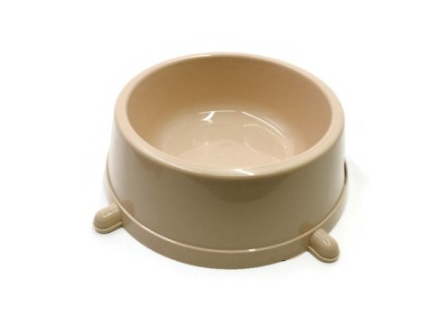 Miska II-0.60L