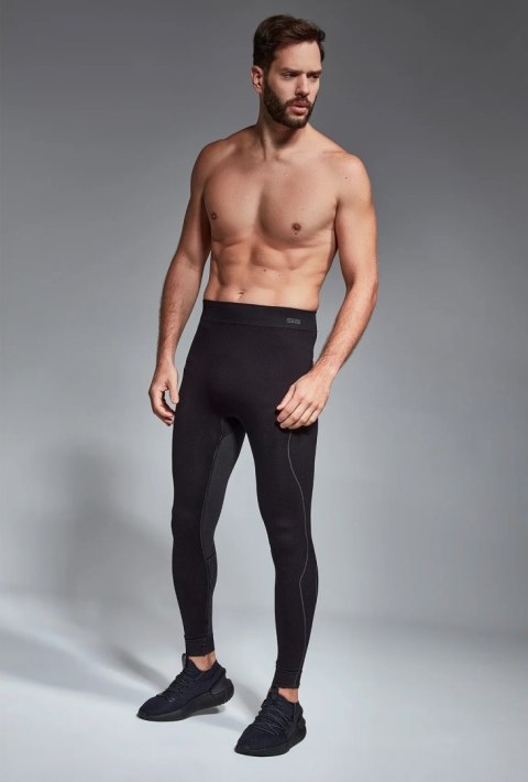 LEGGINGS THERMOACTIVE BASIC BLANC LEGGINGS THERMOACTIVE BASIC BLANC