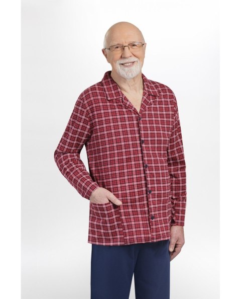 PIŻAMA MĘSKA ANTONI R.M-2XL PIŻAMA MĘSKA ANTONI R.M-2XL
