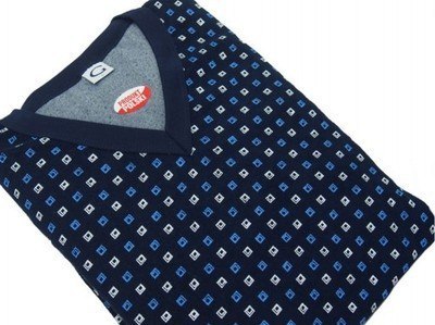 PIŻAMA MĘSKA FROTA R.3XL PIŻAMA MĘSKA FROTA R.3XL