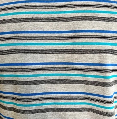 PIŻAMA MĘSKA VARIOUS 138/50 DR R.3XL-5XL PIŻAMA MĘSKA VARIOUS 138/50 DR R.3XL-5XL