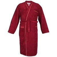 SZLAFROK MĘSKI SM-P R.3XL-6XL SZLAFROK MĘSKI SM-P R.3XL-6XL