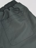 SZORTY KĄPIELOWE KS002