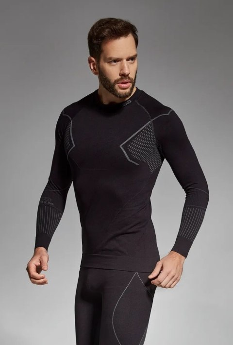 T-SHIRT MEN THERMOACTIVE BASIC MOUNT T-SHIRT MEN THERMOACTIVE BASIC MOUNT