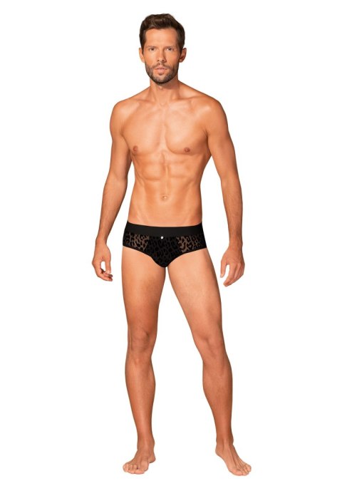 AZMERON JOCKSTRAP AZMERON JOCKSTRAP