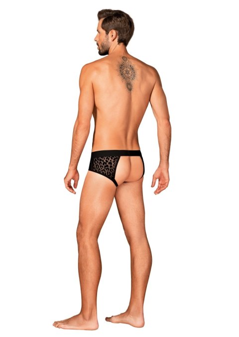 AZMERON JOCKSTRAP AZMERON JOCKSTRAP