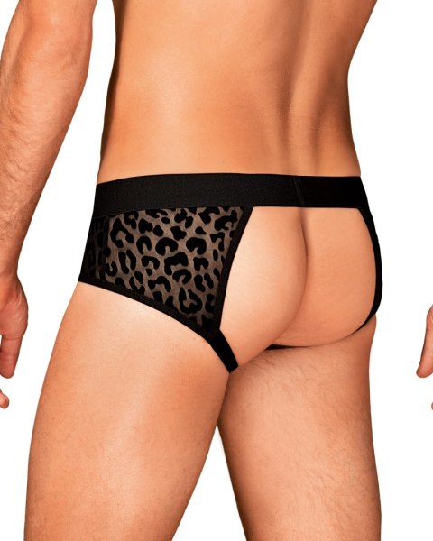 AZMERON JOCKSTRAP AZMERON JOCKSTRAP