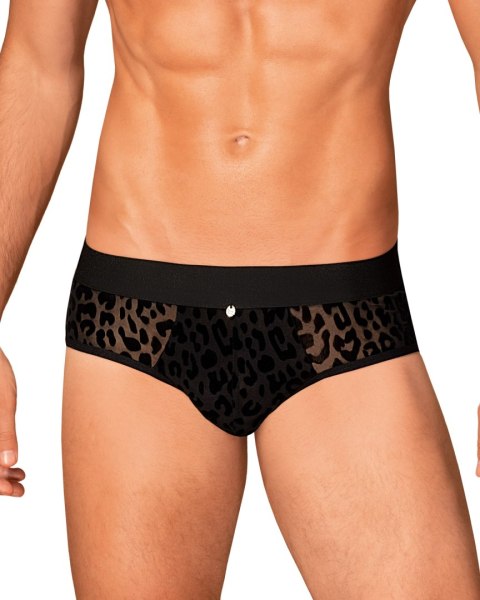 AZMERON JOCKSTRAP AZMERON JOCKSTRAP