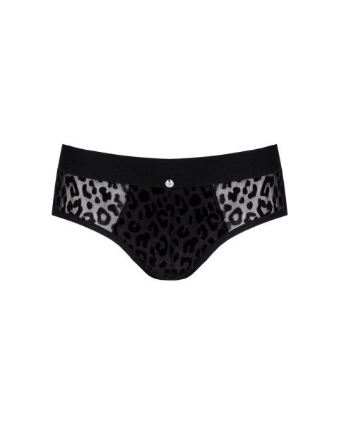 AZMERON JOCKSTRAP AZMERON JOCKSTRAP