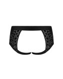 AZMERON JOCKSTRAP
