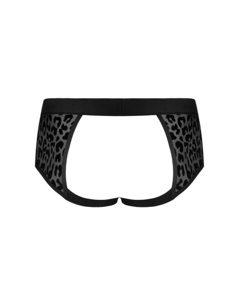 AZMERON JOCKSTRAP AZMERON JOCKSTRAP