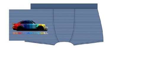 BOKSERKI KIDS 701/128 BEST CAR BOKSERKI KIDS 701/128 BEST CAR