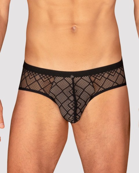 JOCKSTRAP SEVERIO JOCKSTRAP SEVERIO