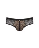 JOCKSTRAP SEVERIO