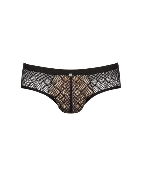 JOCKSTRAP SEVERIO JOCKSTRAP SEVERIO