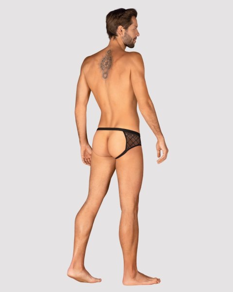JOCKSTRAP SEVERIO JOCKSTRAP SEVERIO