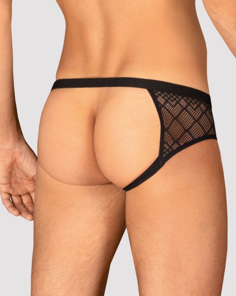 JOCKSTRAP SEVERIO JOCKSTRAP SEVERIO