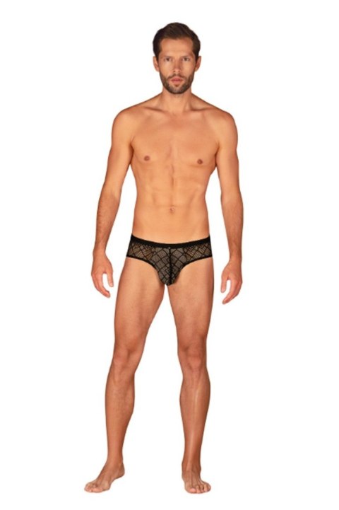 JOCKSTRAP SEVERIO JOCKSTRAP SEVERIO