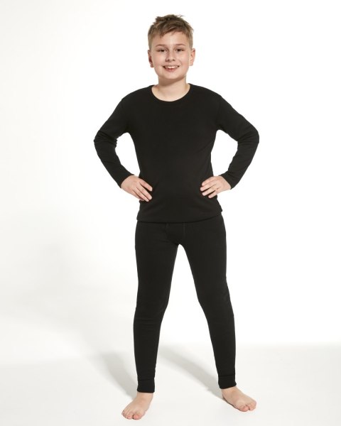KALESONY CHŁOPIĘCE KIDS KALESONY CHŁOPIĘCE KIDS