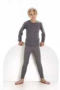 KALESONY CHŁOPIĘCE KIDS