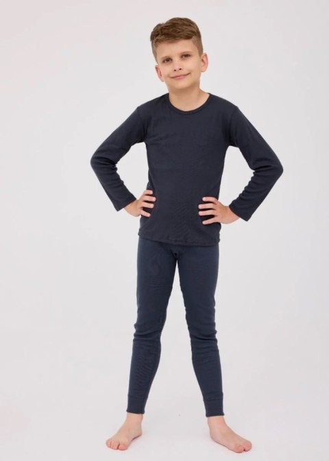 KALESONY CHŁOPIĘCE KIDS KALESONY CHŁOPIĘCE KIDS